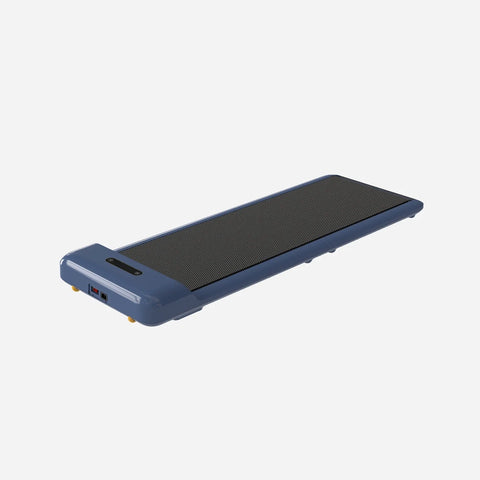Image of WalkingPad C2 Foldable Walking Treadmill
