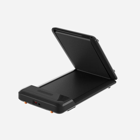 Image of WalkingPad C2 Foldable Walking Treadmill