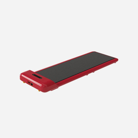Image of WalkingPad C2 Foldable Walking Treadmill