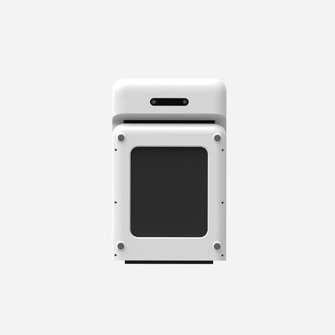 Image of WalkingPad C2 Foldable Walking Treadmill
