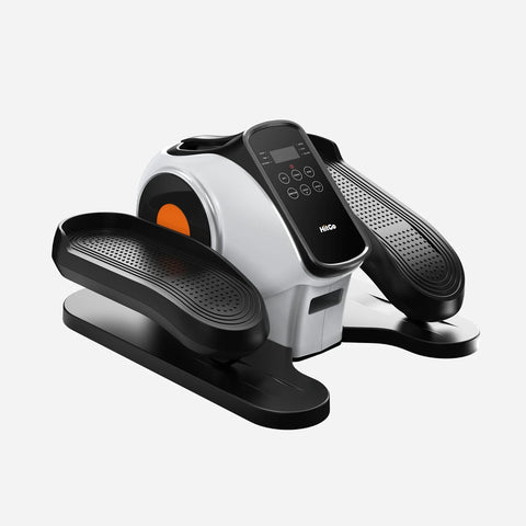 Image of E1 Under Desk Elliptical