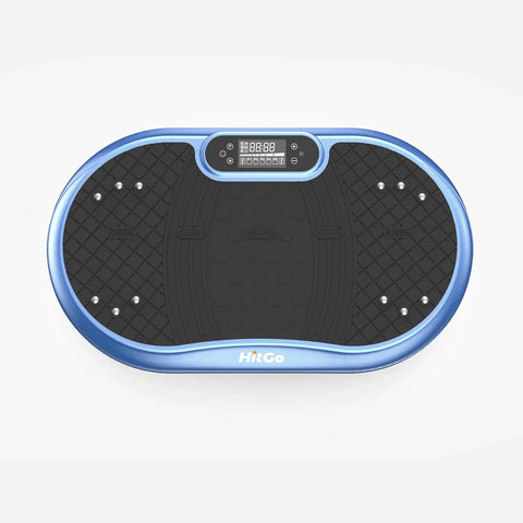 Image of V1 Vibration Plate Exercise Machine