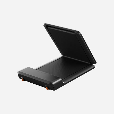 Image of WalkingPad A1 Pro Foldable Under Desk Treadmill