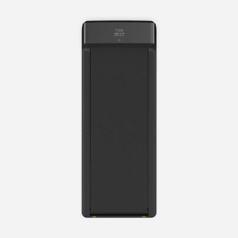 Image of WalkingPad A1 Pro Foldable Under Desk Treadmill