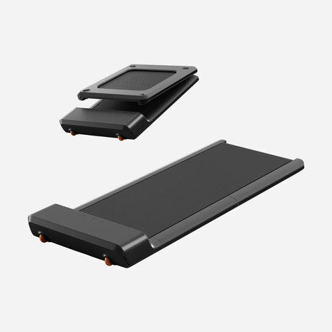 Image of WalkingPad A1 Pro Foldable Under Desk Treadmill