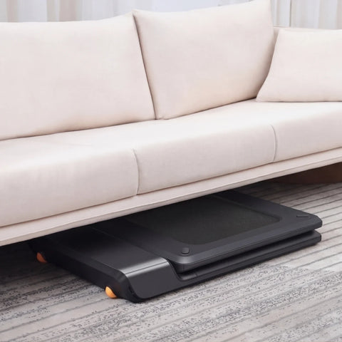 Image of WalkingPad A1 Pro Foldable Under Desk Treadmill