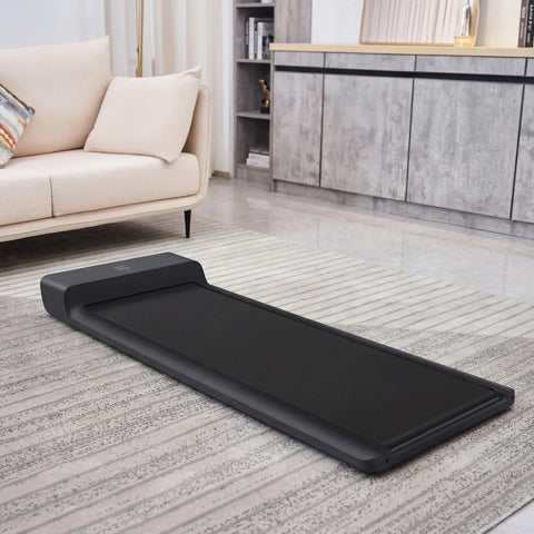 Image of WalkingPad A1 Pro Foldable Under Desk Treadmill