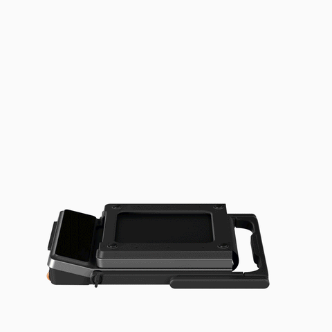 Image of WalkingPad Z3 Hybrid+ 2-in-1 Folding Treadmill | Walk, Jog & Run with EasyView Display | Free USA Shipping