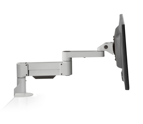 Image of Hat Collective 3500 – Short-Reach Monitor Arm