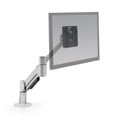 Image of Hat Collective 3545 – Short-Reach Monitor Arm
