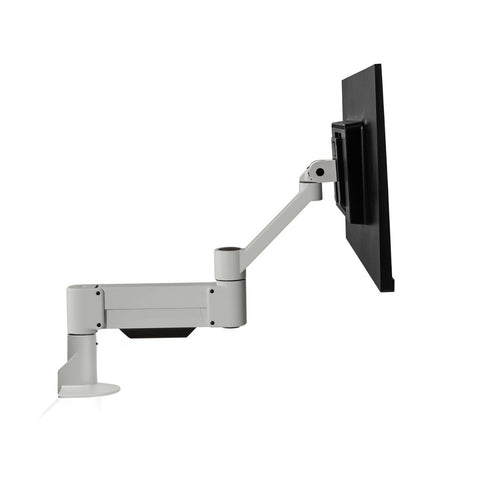 Image of Hat Collective 3545 – Short-Reach Monitor Arm