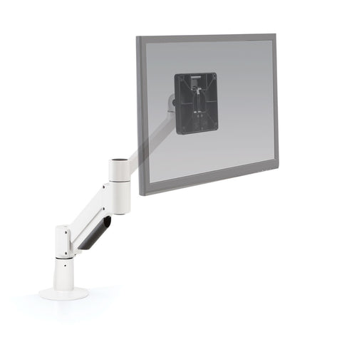 Image of Hat Collective 3545 – Short-Reach Monitor Arm