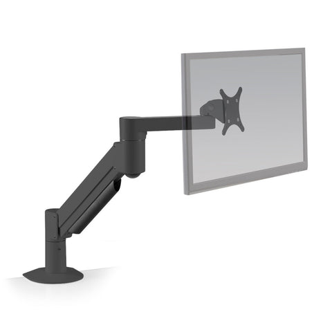 Image of Hat Collective 7500 – Deluxe Monitor Arm