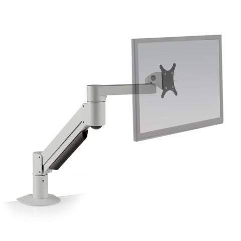 Image of Hat Collective 7500 – Deluxe Monitor Arm