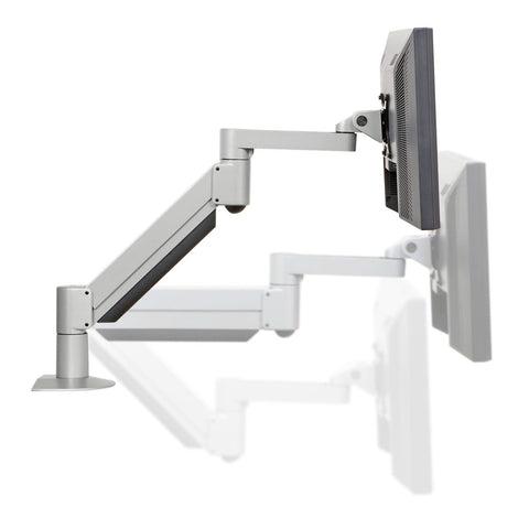 Image of Hat Collective 7500 – Deluxe Monitor Arm