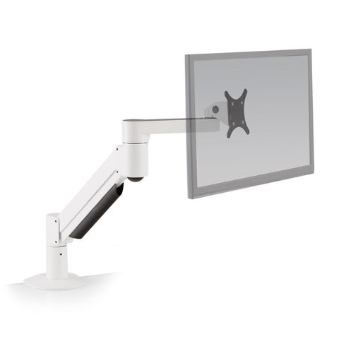 Image of Hat Collective 7500 – Deluxe Monitor Arm