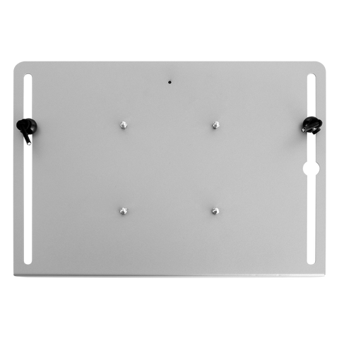 Image of Hat Collective 8510 Laptop Tray