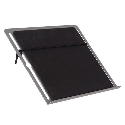 Image of Hat Collective 8510 Laptop Tray