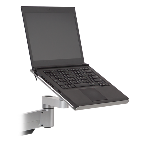 Image of Hat Collective 8510 Laptop Tray