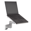 Innovative 8510 Laptop Tray