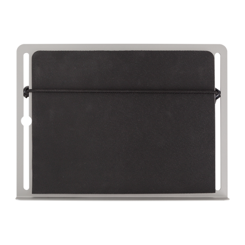 Image of Hat Collective 8510 Laptop Tray