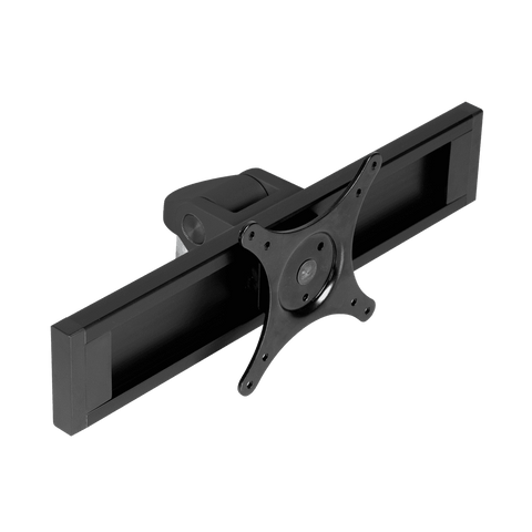 Image of Innovative 8519 Slider