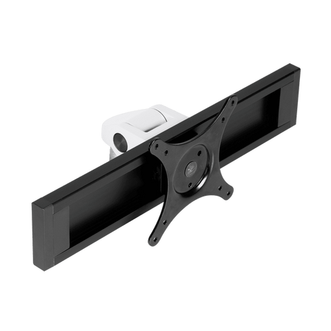 Image of Innovative 8519 Slider