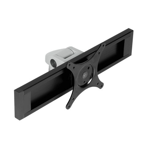 Image of Innovative 8519 Slider