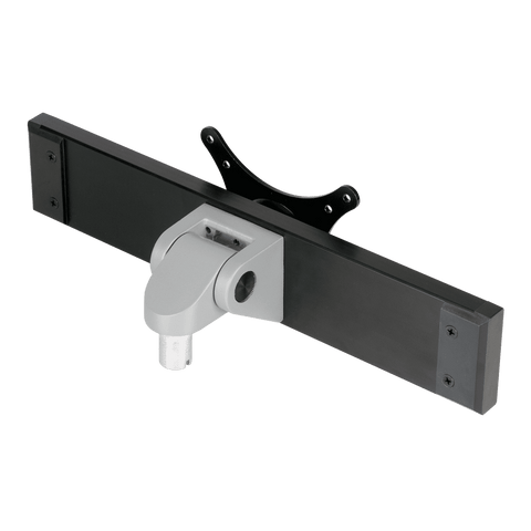 Image of Innovative 8519 Slider