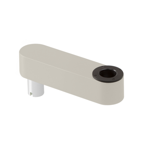 Image of Innovative 9118-9112 – 4″ Extension Arm