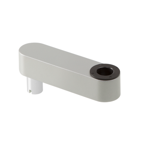 Image of Innovative 9118-9112 – 4″ Extension Arm