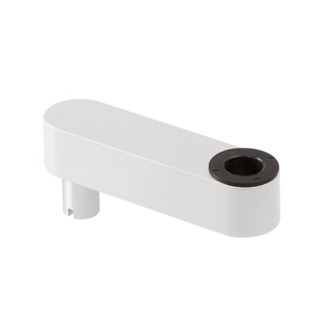 Image of Innovative 9118-9112 – 4″ Extension Arm