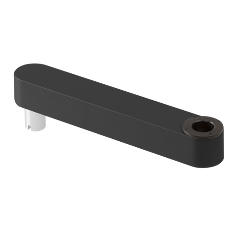 Image of Innovative 9118-9130 – 8.5″ Extension Arm