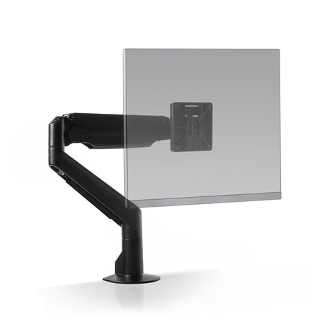 Image of Hat Collective E2 – Articulating Monitor Arm
