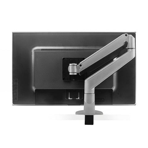 Image of Hat Collective E2 – Articulating Monitor Arm