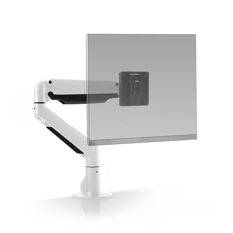 Image of Hat Collective E2 – Articulating Monitor Arm