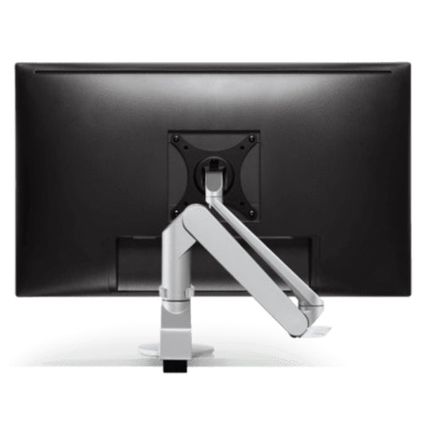 Image of Hat Collective Evo – Articulating Monitor Arm