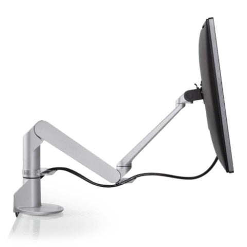Image of Hat Collective Evo – Articulating Monitor Arm