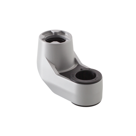 Image of Innovative STX-NM – Staxx™ Stackable Pole Mount Cup