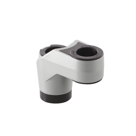 Image of Innovative STX-NM – Staxx™ Stackable Pole Mount Cup