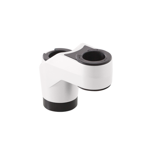 Image of Innovative STX-NM – Staxx™ Stackable Pole Mount Cup