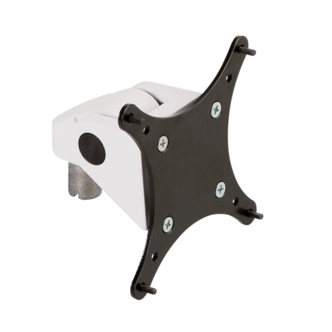 Image of Innovative 8377 Spring Monitor Tilter