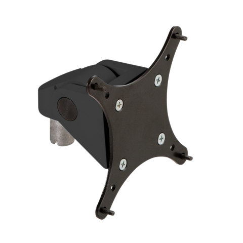 Image of Innovative 8377 Spring Monitor Tilter