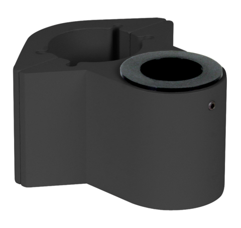 Image of Innovative 8210 – Pole Clamp Mount