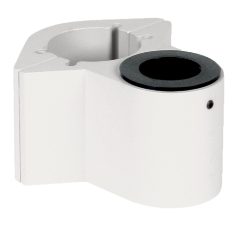 Image of Innovative 8210 – Pole Clamp Mount