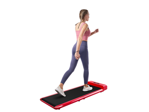 Image of WalkingPad C2 Mini Foldable Walking Treadmill