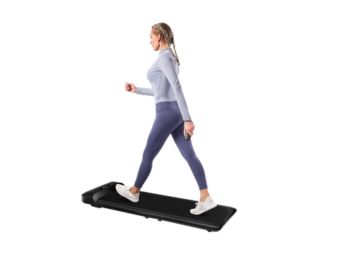 Image of WalkingPad C2 Mini Foldable Walking Treadmill