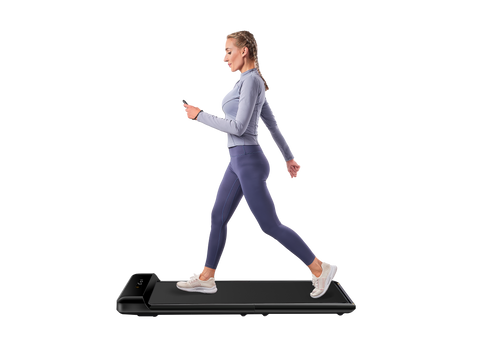 Image of WalkingPad C2 Mini Foldable Walking Treadmill