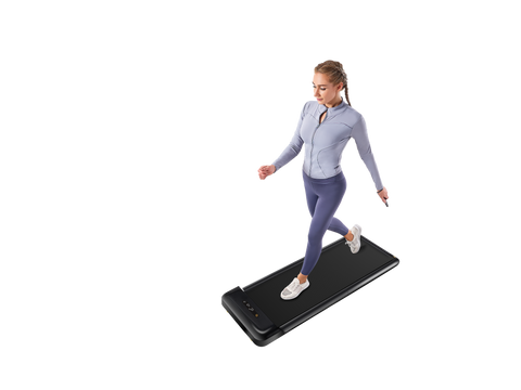 Image of WalkingPad C2 Mini Foldable Walking Treadmill