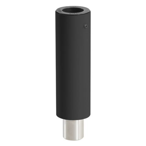 Image of Innovative 8171-6 – 6″ Extender Tube